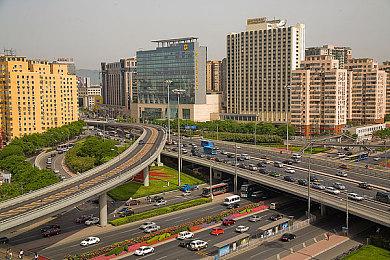 虚幻5引擎现已更新5.1 带来海量改进